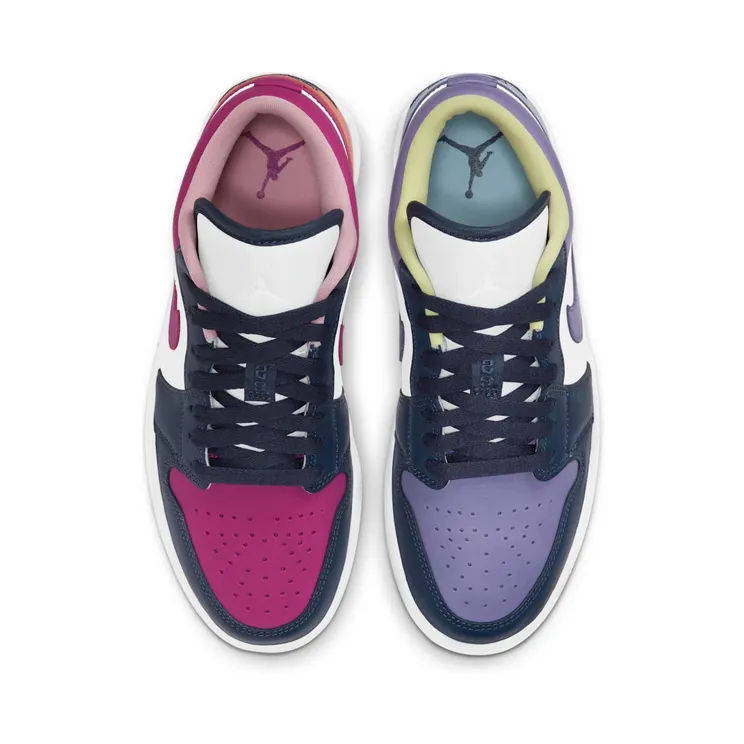 air-jordan-1 DJ4342-400