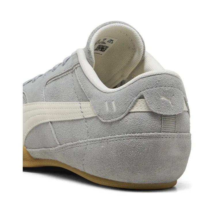 puma-bella 407671_02