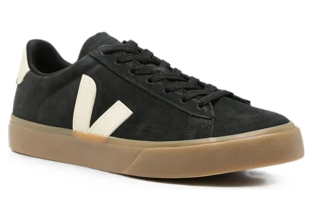 veja-campo CP0322311 BKPNA
