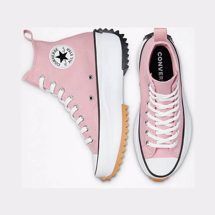 converse-run-star 168892C