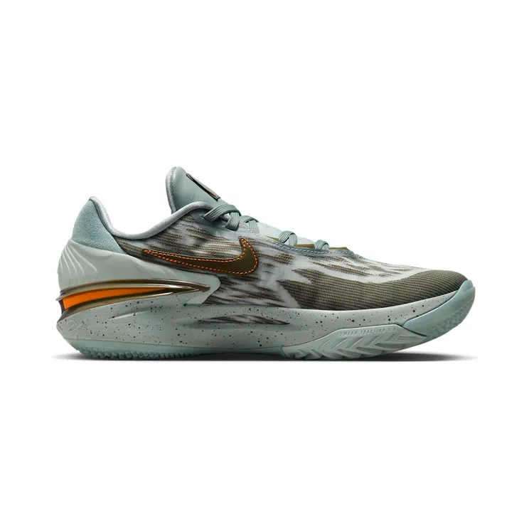 nike-gt-cut DJ6015-301