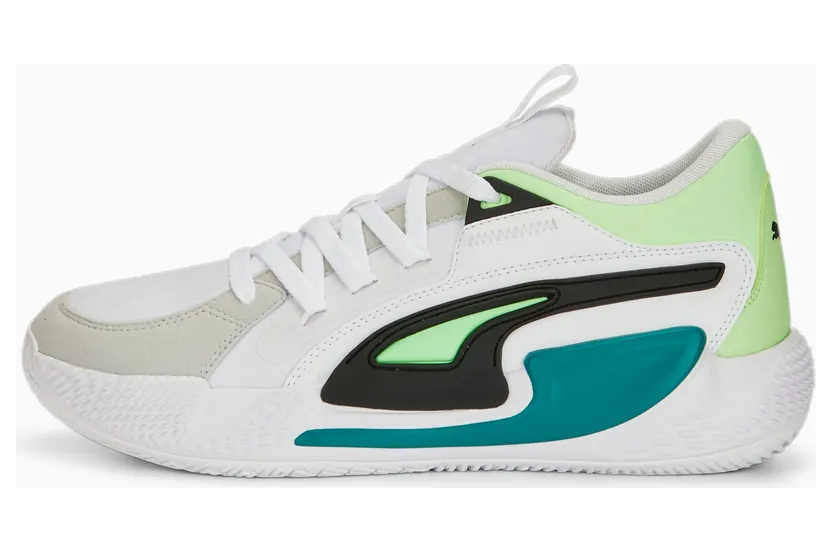 puma-court-rider 378051-01