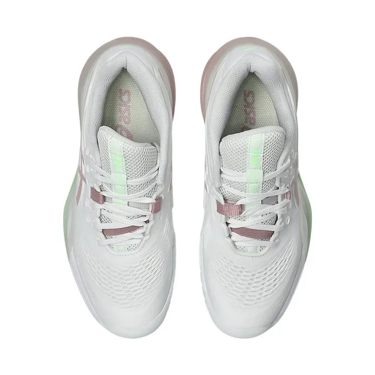 asics-gel-resolution 1042A279-104