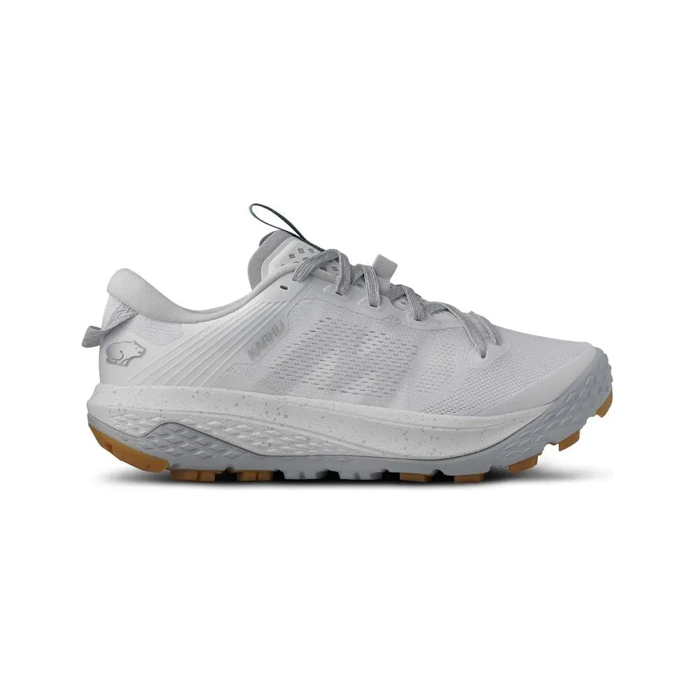 Karhu Ikoni Trail Bright White / Dawn Blue (F104004)