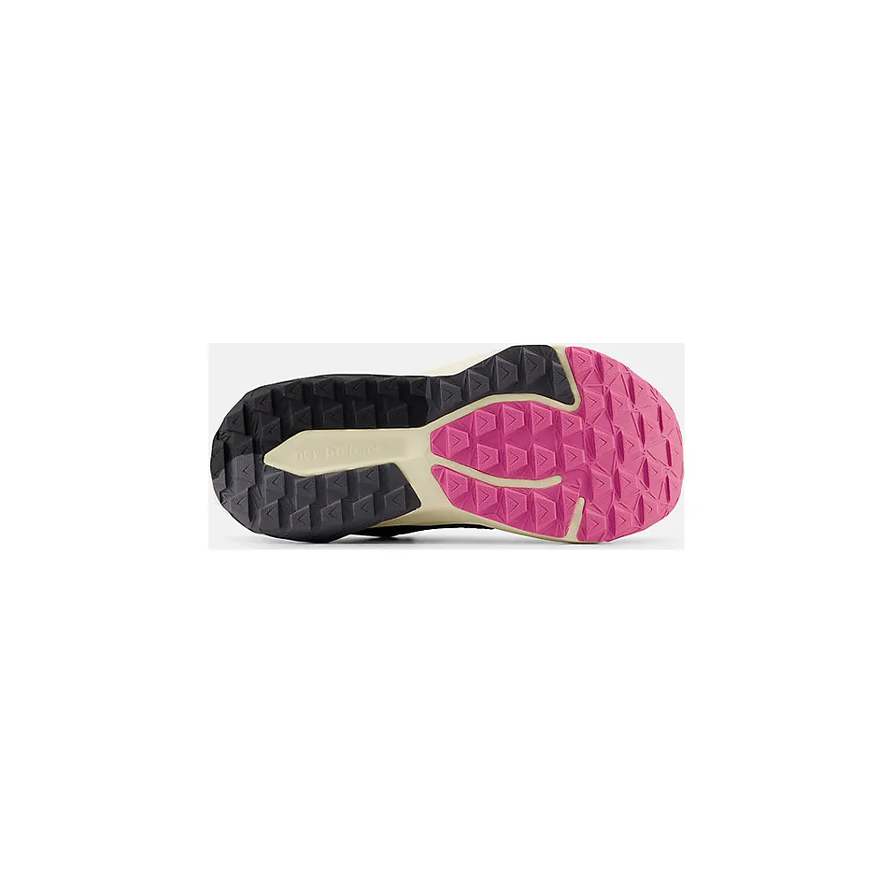 New Balance DynaSoft Nitrel v6 Wmns “Black / Pink / Beige” (WTNTRLP6)