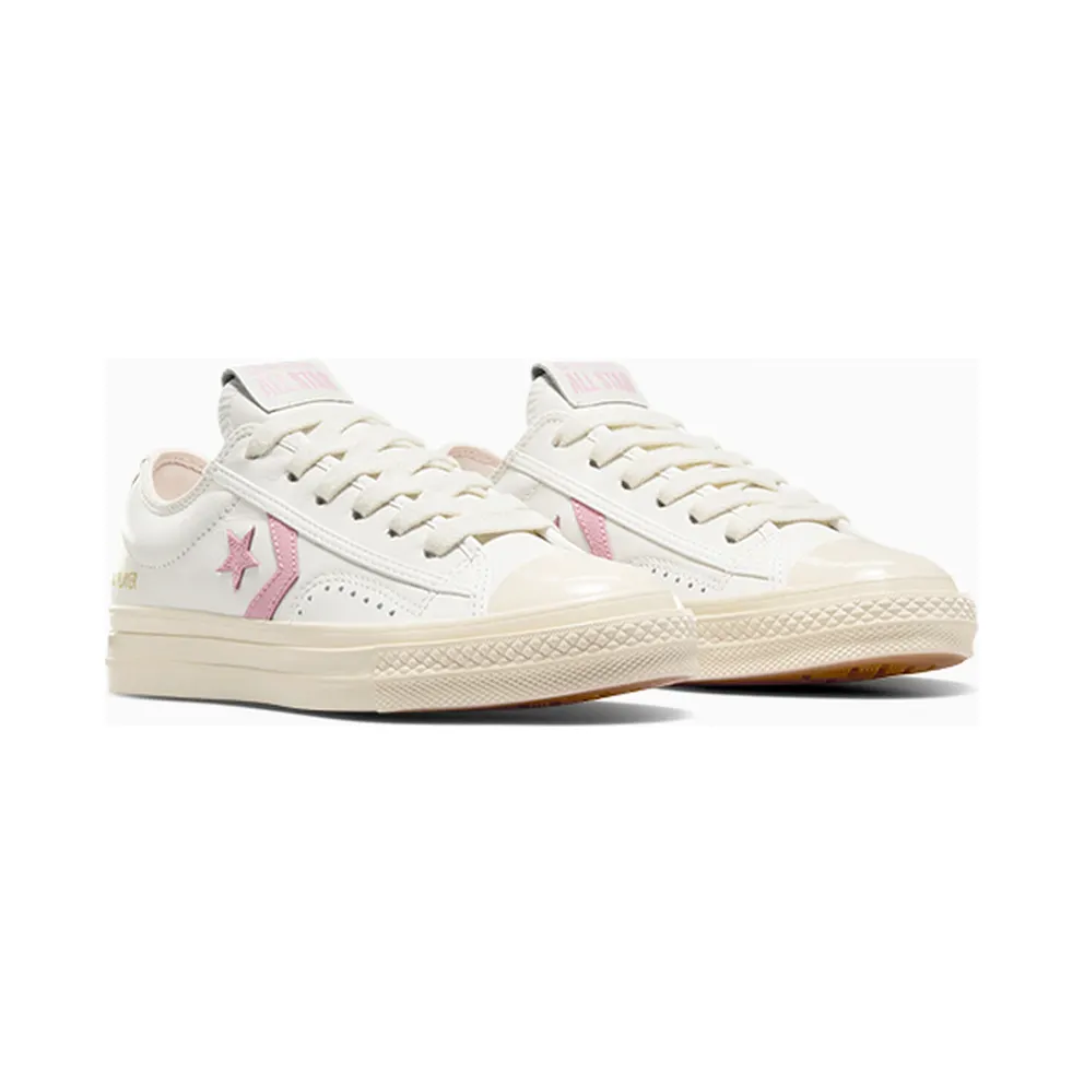 Converse Star Player White (A11590C)