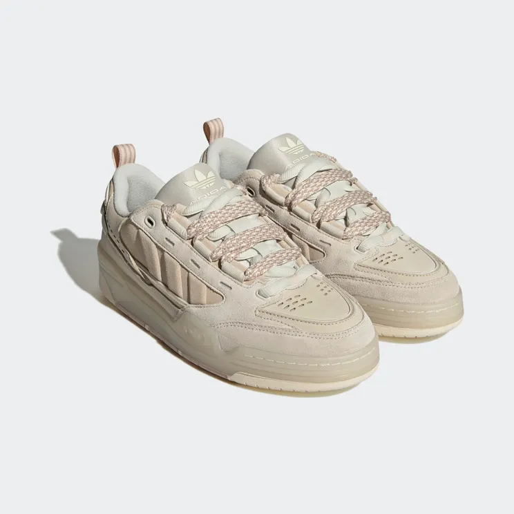 adidas-adi2000 HQ8691