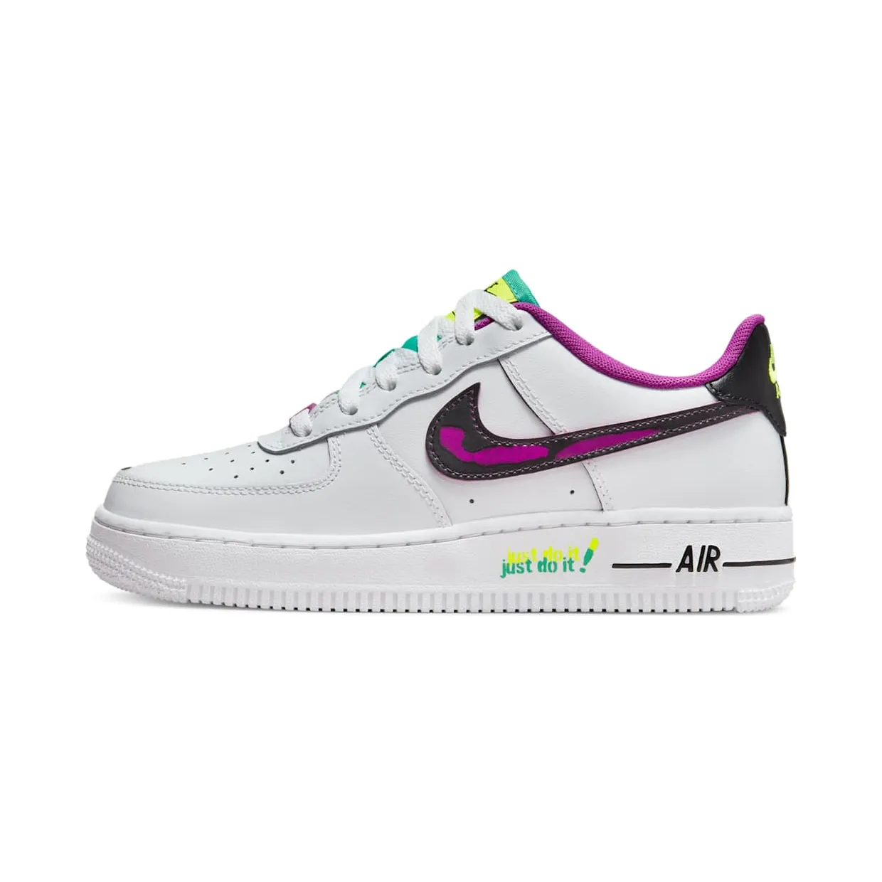 nike-air-force DX3933-100