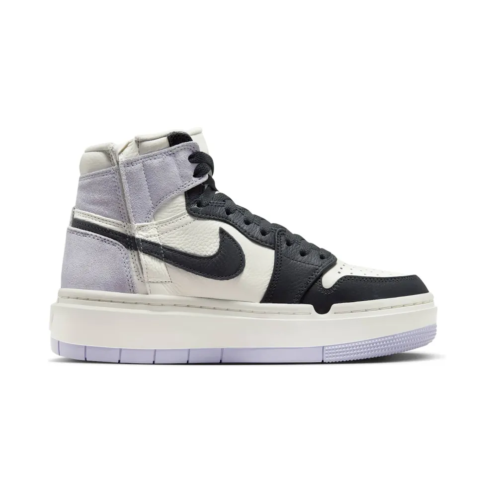 AIR Jordan 1 ELEVATE HIGH “TITANIUM” (DN3253-500)
