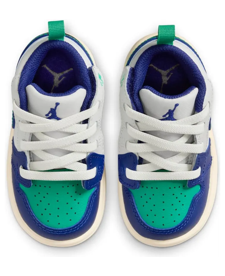 air-jordan-1 DR9747-147