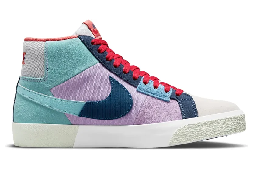 nike-zoom DA8854-500