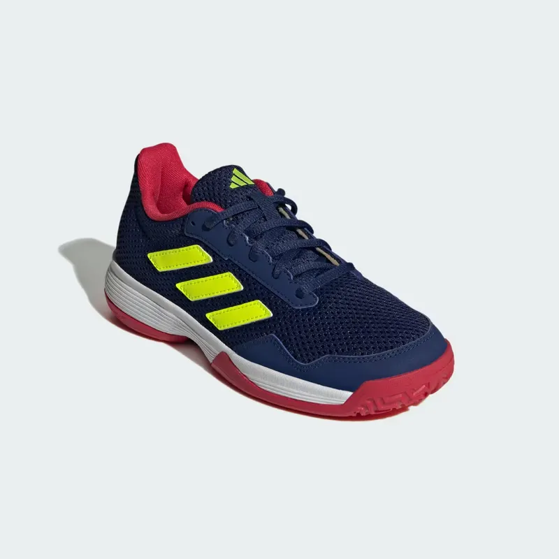 Adidas Gamespec Blue (JI4322)