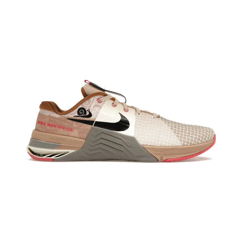 Nike Metcon 8 AMP Nike Moving Company (DV1206-100)