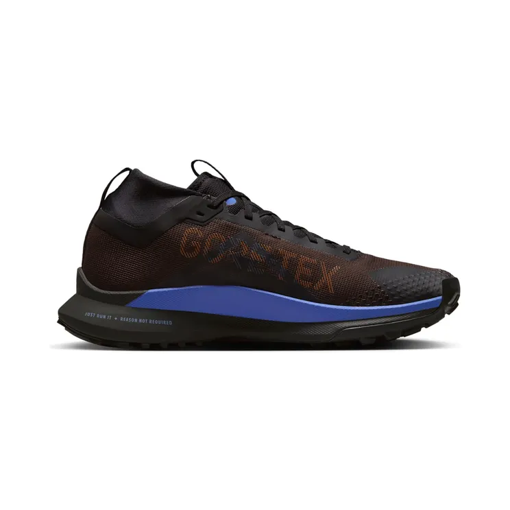 nike-air-pegasus FB2193-200