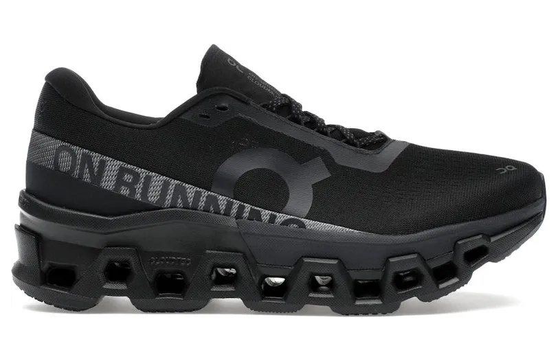 Overige merken sneaker 3ME10121043