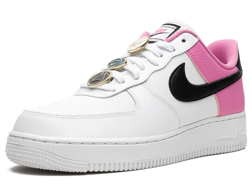 nike-air-force AA0287-107