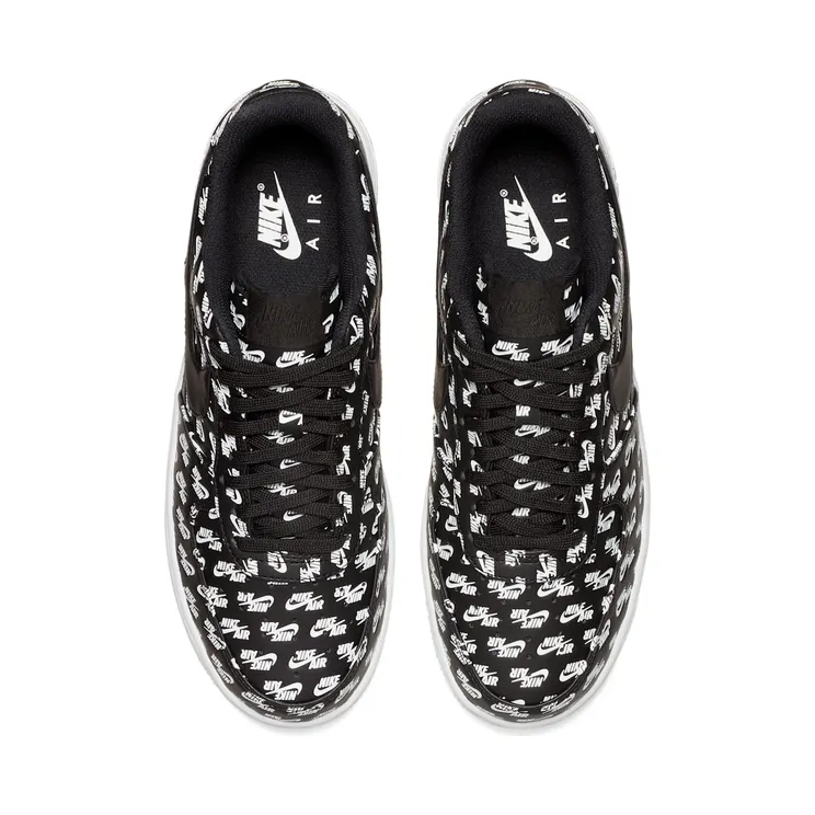 nike-air-force AH8462-001