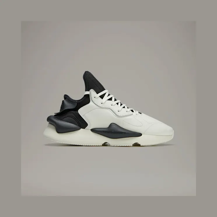 adidas-y-3 ID5430