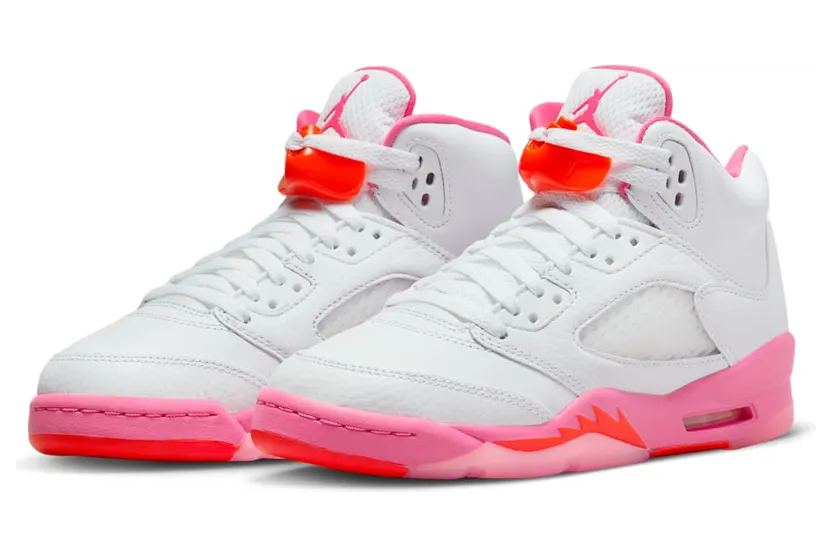 air-jordan-5 440892-168