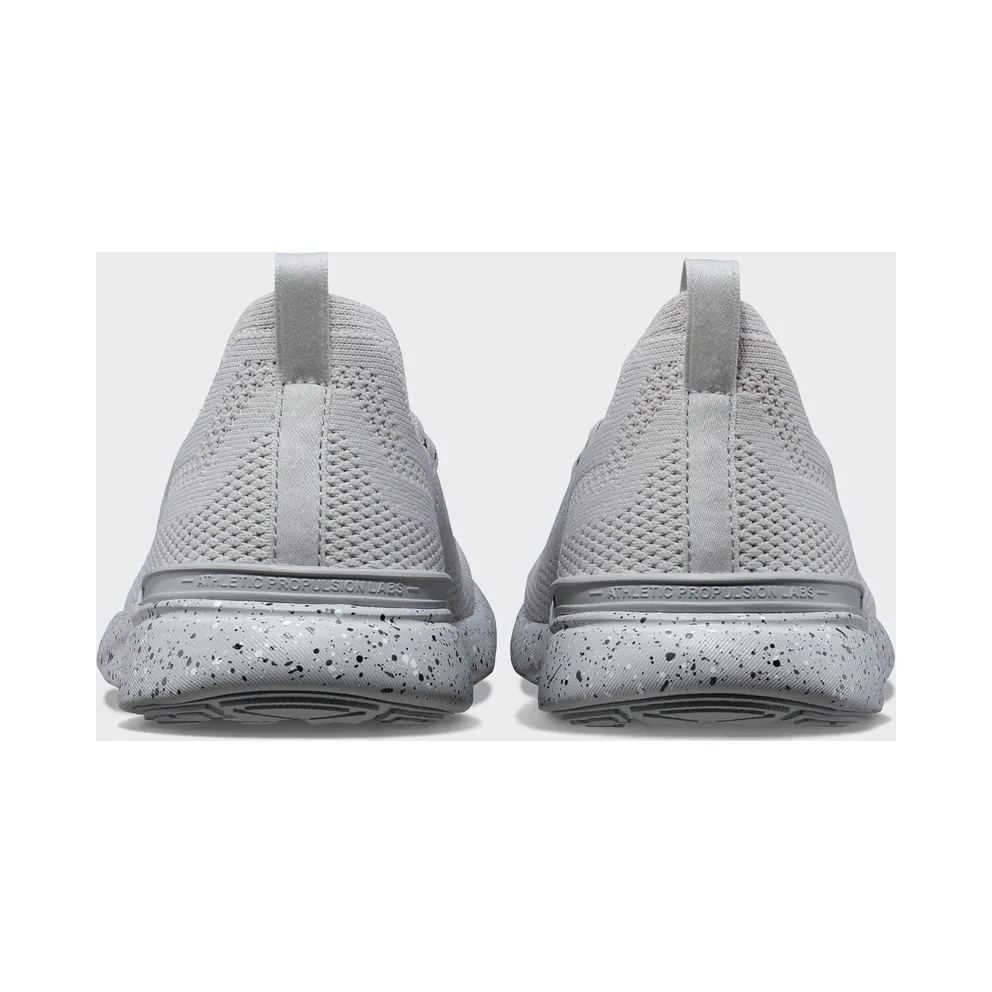 APL TechLoom Breeze “Harbor Grey/Smoke/Speckle” (Women)