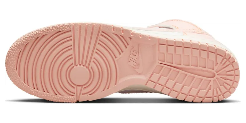 nike-dunk DV1143-800