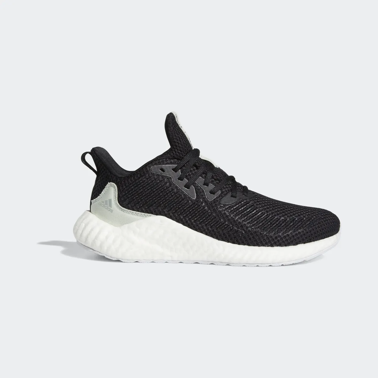 adidas-alphaboost EF1162