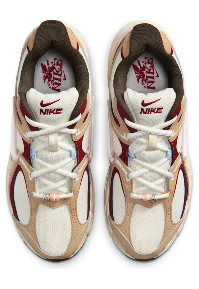 nike-sneaker IQ1151-001