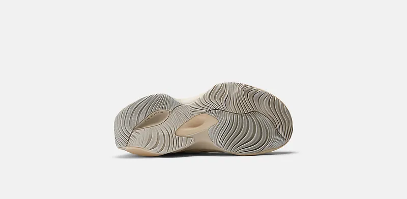 New Balance WRPD Runner “AURALEE – Taupe” (UWRPDAE)