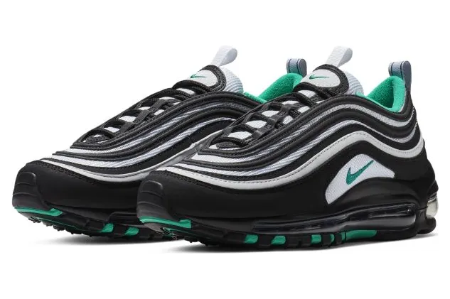 nike-air-max 921522-006