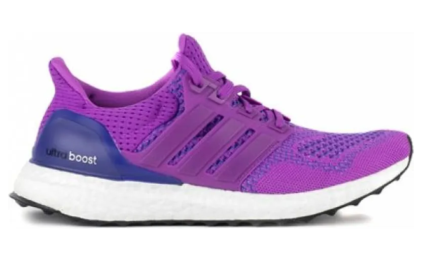 adidas-ultraboost B34051