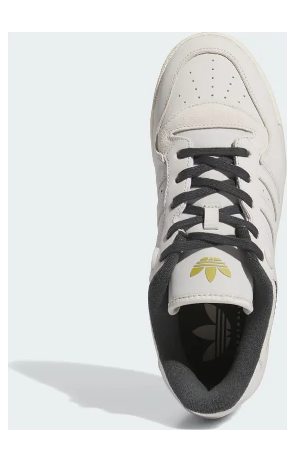 adidas-rivalry IF3402