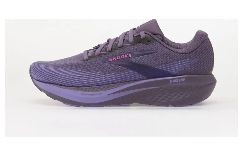 brooks-ghost 120486-1B-532