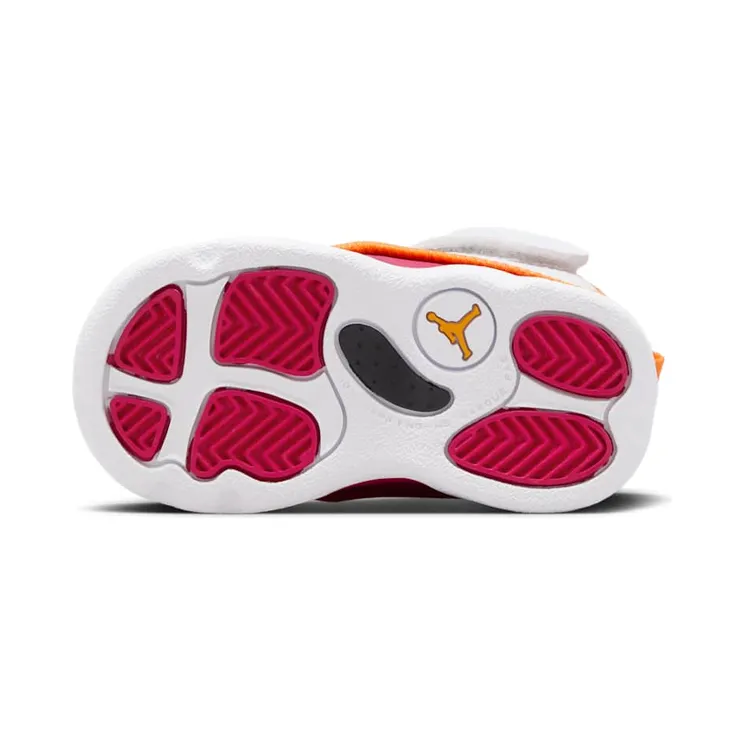 jordan-pro-strong DC7910-168