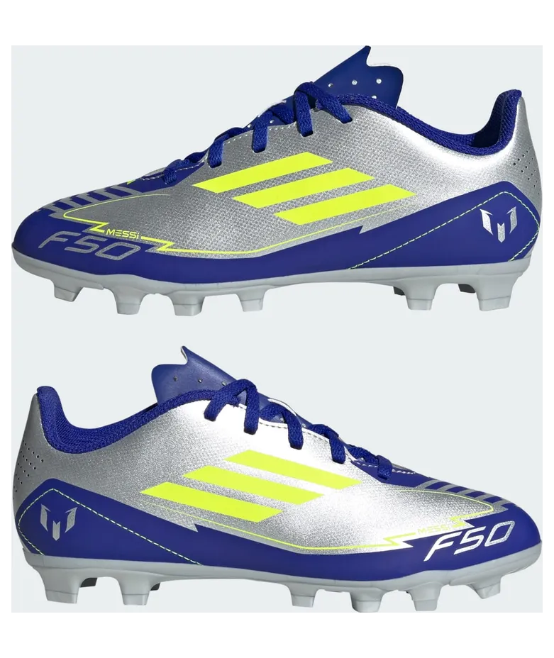 adidas-f50-club IH0926