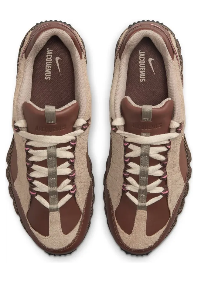 nike-air-humara DR0420-200