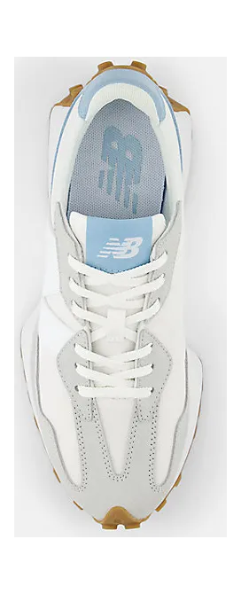 new-balance-327 WS327FRC