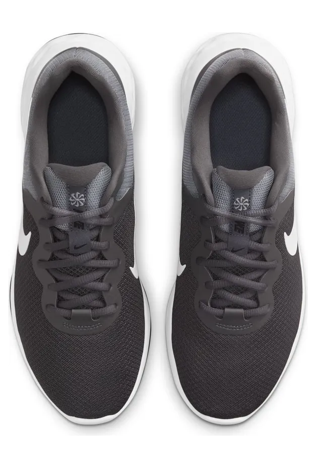 nike-revolution DC3728-004