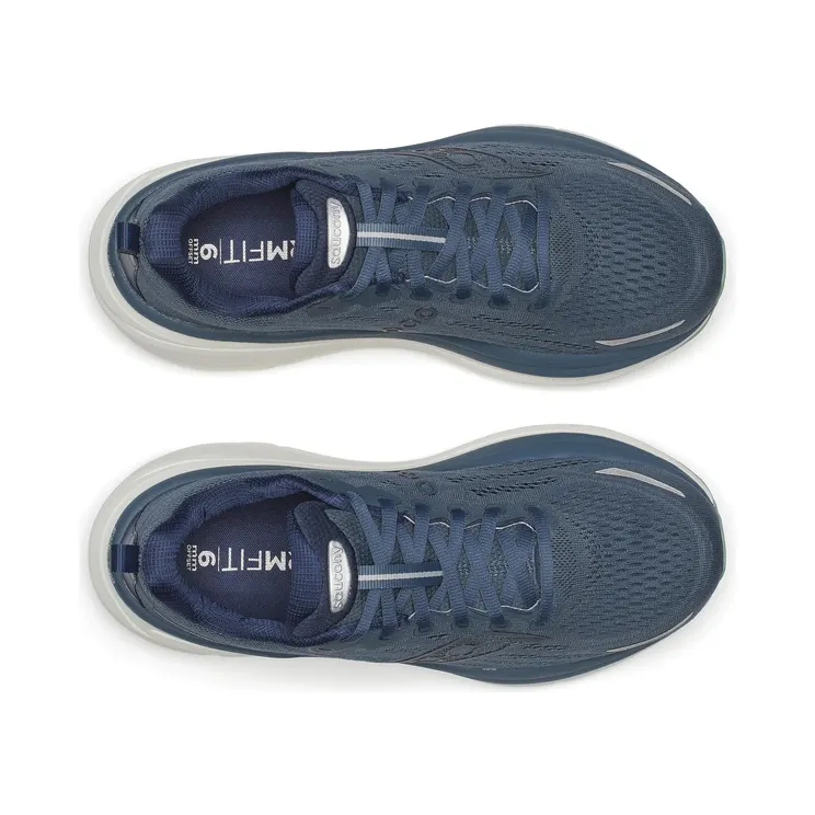 saucony-hurricane S21026-220
