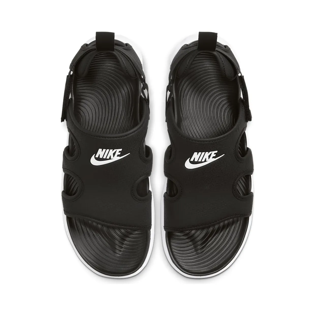 nike-owaysis CT5545-001
