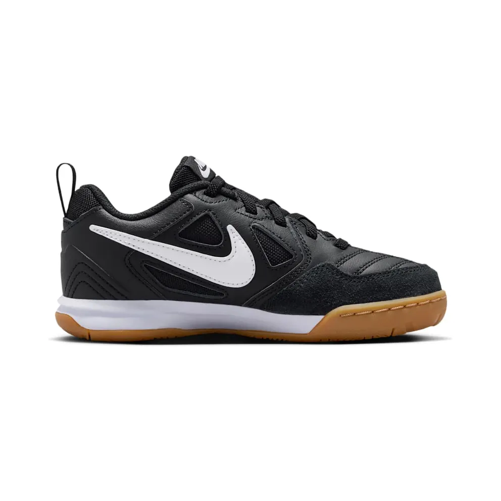 Nike Gato Black White Gum (IM2208-001)