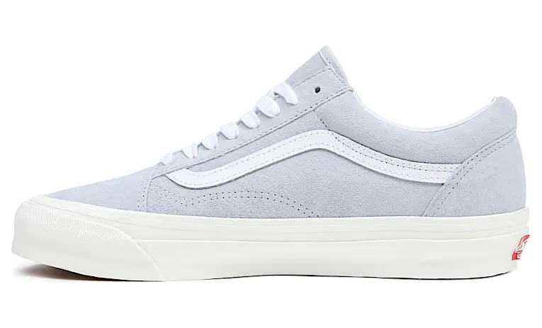 vans-old-skool VN0A4P3XUNY