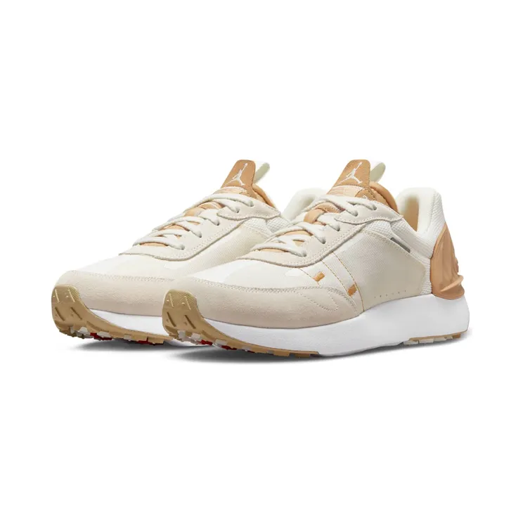 jordan-sneaker DV1235-100