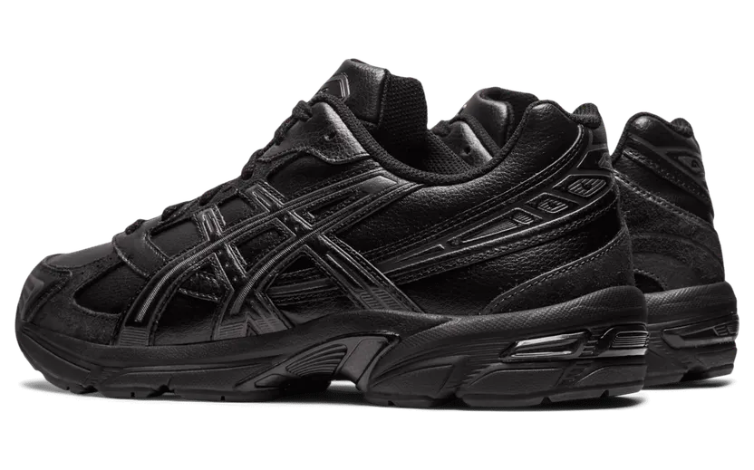 asics-gel-1130 1201A844.001
