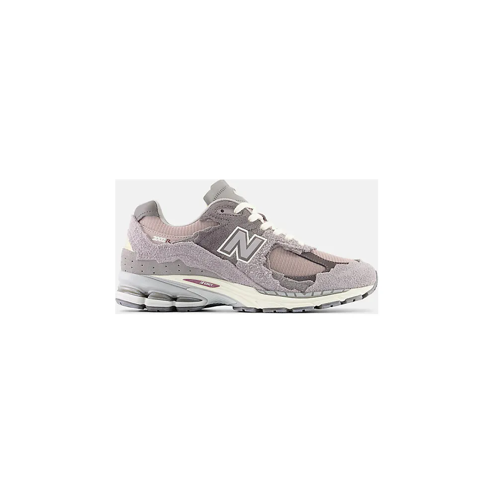 New Balance 2002R “Lunar New Year – Zinc” (M2002RDY)