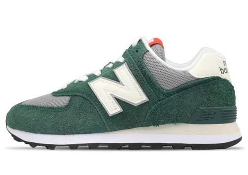 New Balance U574GNH Green