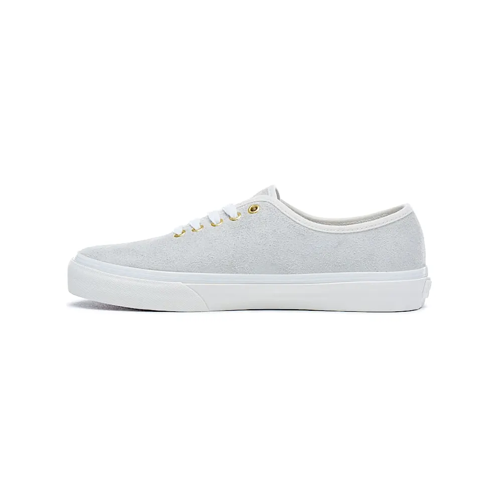 Vans Authentic One Piece LQQK Studio Marshmallow Marshmallow (VN0A3MU4QB0)