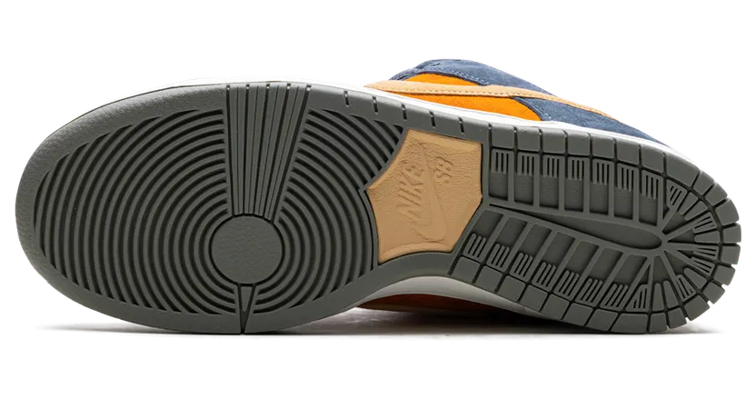 nike-dunk-sb HF3063-002