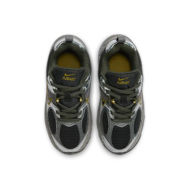 Nike V5 RNR Olive Flak Sequoia (HQ6412-300)