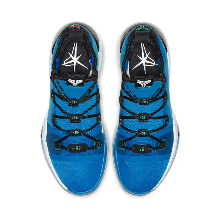 nike-kobe AV3555-400