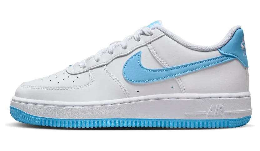 Nike Air Force 1 Low FV5948-107